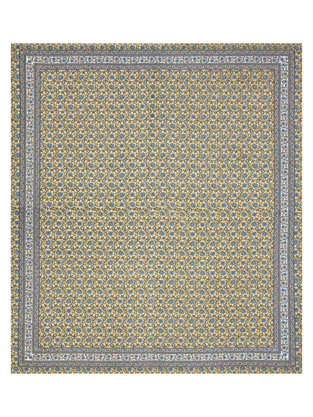 bedsheet