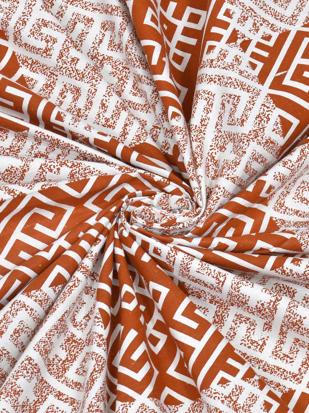 bedsheet