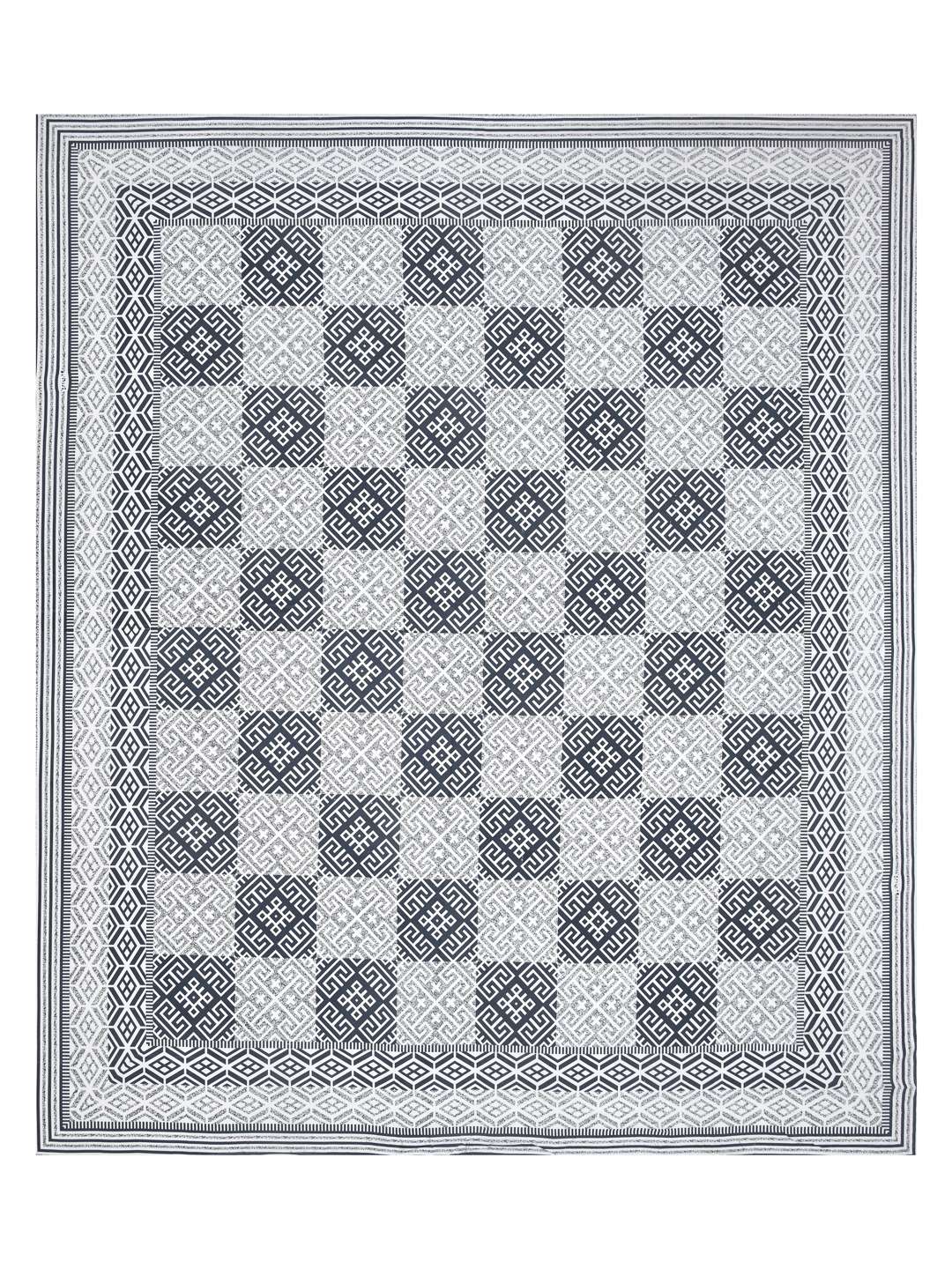 bedsheet
