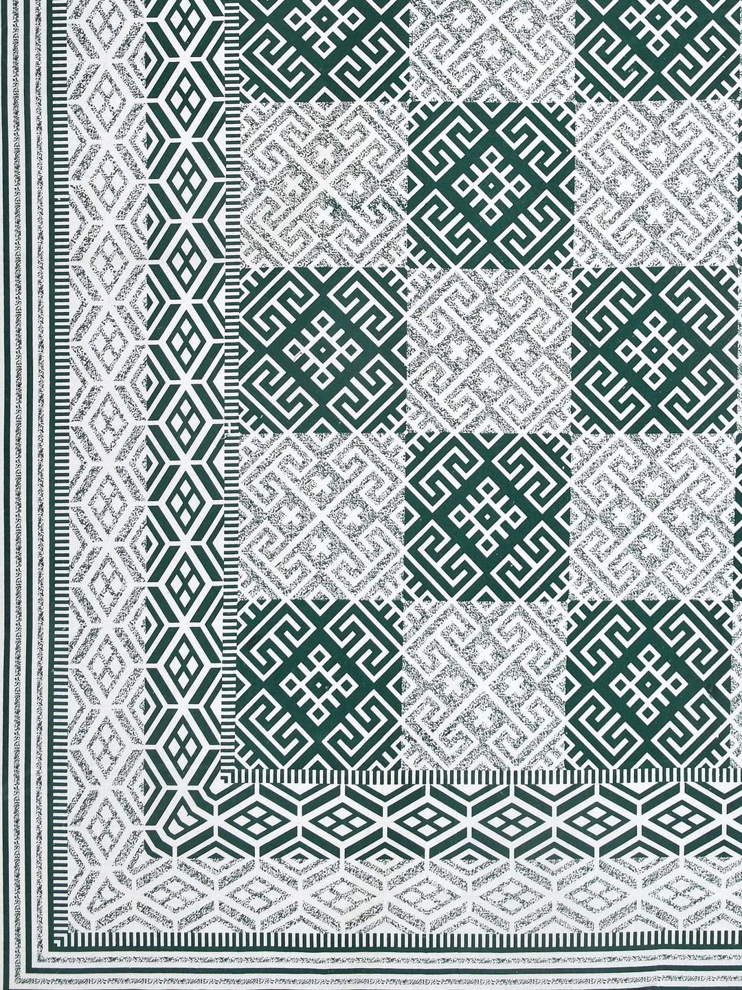 bedsheet