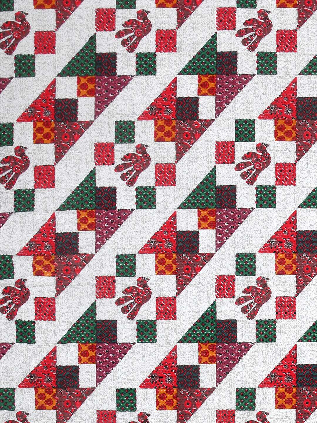 bedsheet